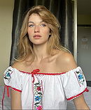 Constance Arnoult