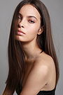 Evy Magnini