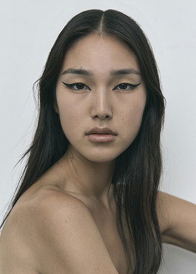 Amelia Qi