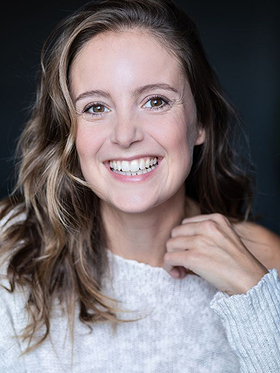 Katrin Wolter