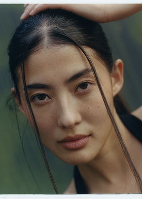 Celia Pascual