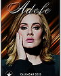 Adele