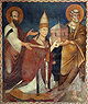 Pope Nicholas III