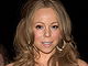 Mariah Carey
