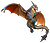 Roll Dragon