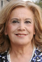 Terele Pávez