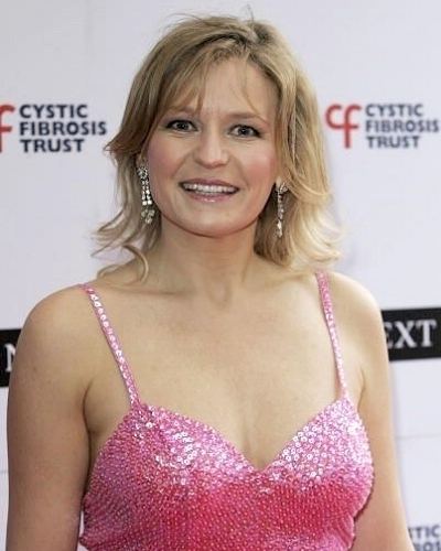 Jasmine Birtles