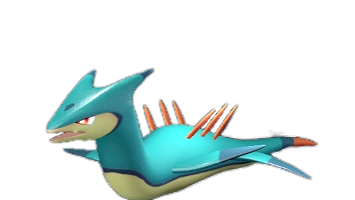 Surfent