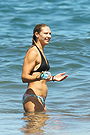 Anna Torv