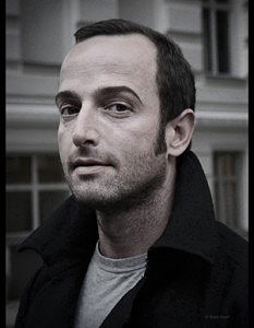 Udo Lutz