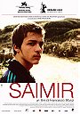 Saimir                                  (2004)