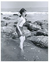 Nina Wayne pictures and photos