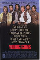 Young Guns