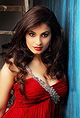 Manisha Kelkar-