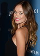 Olivia Wilde