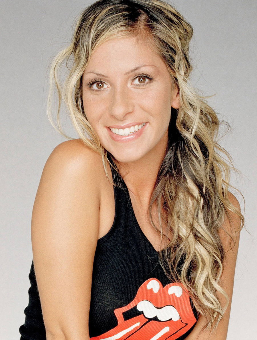 Gülcan Kamps