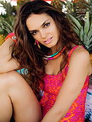 Lisalla Montenegro