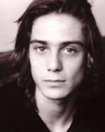 Adrien Jolivet