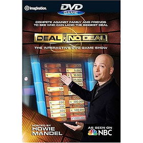 Deal or No Deal