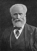 Keir Hardie