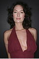 Lena Headey