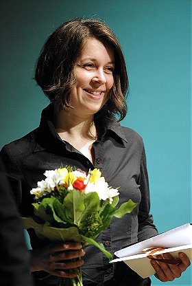 Ivana Uhlírová