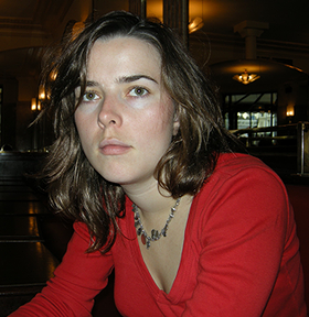 Lana Locke