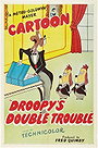 Droopy