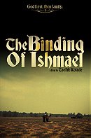 The Binding of Ishmael                                  (2010)