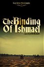 The Binding of Ishmael                                  (2010)