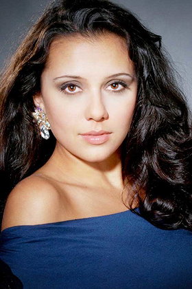 Emily Shah