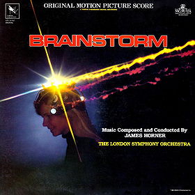 Brainstorm