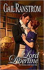 Lord Libertine (Hunter Brothers #2)