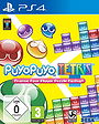 Puyo Puyo Tetris