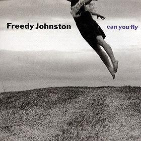 Can You Fly