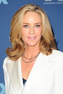 Ally Walker