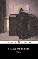 Villette (Penguin Classics)