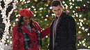 Wrapped Up In Christmas (2017)