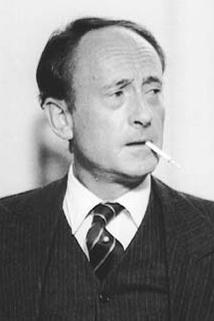 Arturo Maly