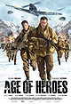 Age of Heroes