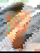 Jana Ina