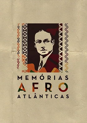 Memórias Afro-Atlânticas