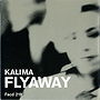 Kalima- Flyaway