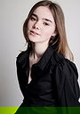 Isabella Sermon