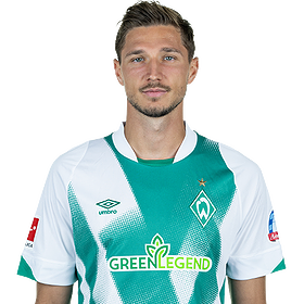 Niklas Stark