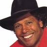 Ernie Dingo