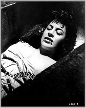 Valerie Gaunt pictures and photos