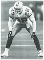 Darren Woodson