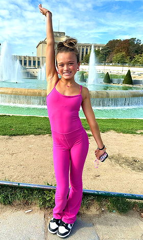 Peyton Wesson Peyton Wesson