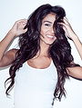 Ashley Sky